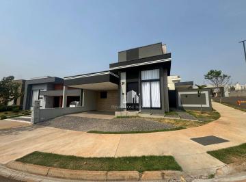 fe779c83ea69b49f741583ea01ca55f80363ae16 · Maravilhosa casa no Condomínio Jardim Pau Brasil em Americana/SP, 3 suítes