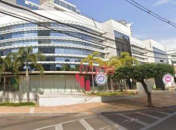 f5b2c538b4e7aae3a74a0e75dd15b958972a3c09 · Loja para alugar, 463 m² por R$ 40.512,17/mês - Bosque das Juritis - Ribeirão Preto/SP