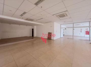 6bf12e99026ab0cc2b91f4310cd85aceaf239452 · Loja para alugar, 463 m² por R$ 40.512,17/mês - Bosque das Juritis - Ribeirão Preto/SP