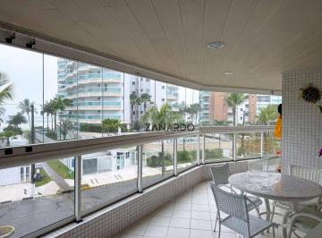 62d41d9f2d855c1937c1502965780f5c43ecef49 · Apartamento vista mar para locação em Riviera de São Lourenço