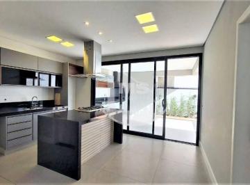 f4b292cc750bea366ff5714a185ba4b0974e0b16 · Casa com 3 dormitórios à venda, 245 m² por R$ 1.960.000,00 - Roncáglia - Valinhos/SP