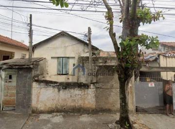 165c9a13892869692c6aaa5479ead2958634a944 · Terreno à venda, 250 m² por R$ 300.000,00 - Jardim Didinha - Jacareí/SP