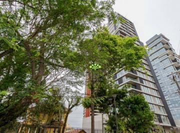 97e09e01c90950cfea2f58dc03ce9efb13e9d829 · Apartamento à Venda Juvevê, Curitiba com 3 Quartos, 282 m² por R$ 7.140.000