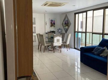 16a1ecbc666fcb335d4164a858aa6c120273e47b · Apartamento À Venda 4 Quartos - Geraldo Martins