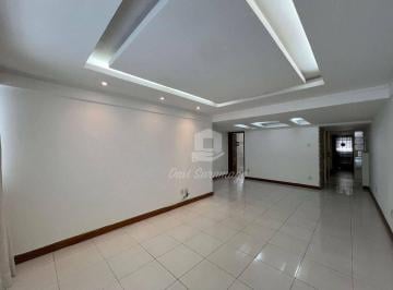 4b9d5152101fb2d41f2f27b3e869aa6548acbabb · Apartamento à venda, 100 m² por R$ 799.000,00 - Icaraí - Niterói/RJ