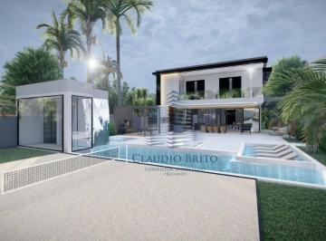402d75fb138146696f1ab8e4330633860e9104b4 · Casa com 7 dormitórios à venda, 610 m² por R$ 14.000.000,00 - Riviera Módulo 17 - Bertioga/SP