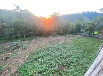 a2b06baf15348fb889274a1c92bfa83989b44907 · Terreno à venda no Parque Lagoa Rica