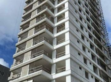 e7ae0428ec27db41d753a2f0a00b8c2d19df155b · Apartamento com 3 dormitórios à venda, 123 m² por R$ 1.534.510,96 - Itacolomi - Balneário Piçarras/S