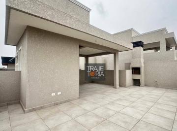 1763a9f12cb9a7e7930a4de04c22b9062a2fe60e · Sobrado com 3 dormitórios à venda, 120 m² por R$ 699.000,00 - Xaxim - Curitiba/PR