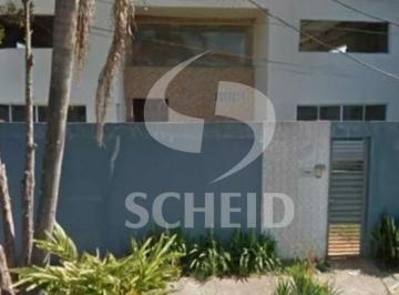 Comercial · 1000m² · 10 Vagas · Prédio comercial para locação na região de interlagos..