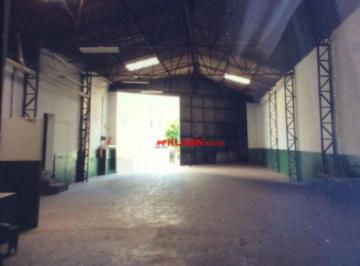 cf2dfff9014d741653264fc3619872d504aa9234 · Galpão à venda, 798 m² por R$ 4.500.000,00 - Vila Brasílio Machado - São Paulo/SP