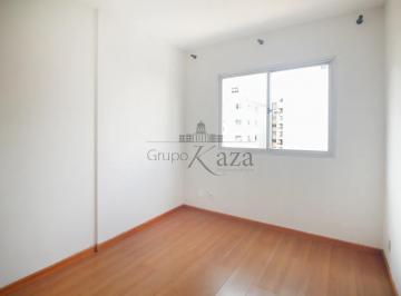 Apartamento · 31m² · 1 Quarto · 1 Vaga · Apartamento - Jardim Paulista - 1 Dormitório - 31m².