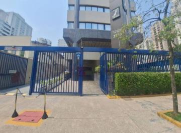 4bf6e73ae4d4de52f1677521782338e56d44b9bc · Conjunto à venda, 72 m² por R$ 720.000,00 - Campo Belo - São Paulo/SP