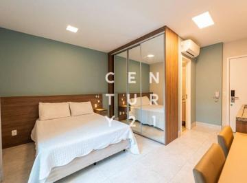 5ec72e8f9eab8d14deacf5a983af85d4ee8724e3 · Apartamento com 1 dormitório à venda, 34 m² por R$ 300.000,00 - Centro - São Paulo/SP