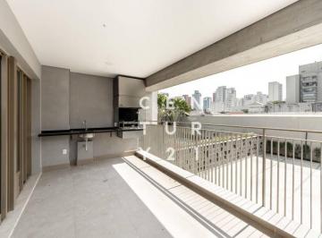 bf229ce23ffcee17bc3809fdb73f8c0f4d64f56f · Apartamento com 2 dormitórios, 102 m² - venda por R$ 2.500.000,00 ou aluguel por R$ 21.240,00/mês - 