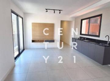 75bf5a56e48a966dcada831d85d12e45df05e1ec · Apartamento lindo e moderno, 46 m2 na Água Fria, 1 dormitório, sala, cozinha e 1 banheiro. Com 1 vag