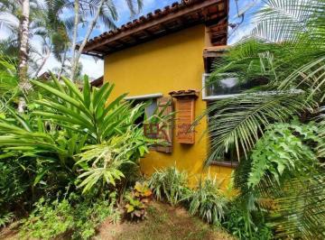 8e6b5c9a02afe2fc80cd1ddb4edd9671d7012ef5 · Casa com 1 dormitório à venda, 50 m² por R$ 450.000 - Boiçucanga - São Sebastião/SP