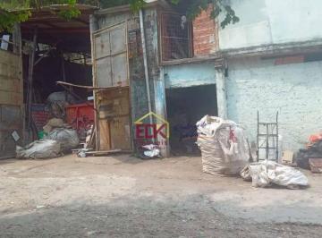 2fdfcb4c7d1b584a6734e5fb71542e69c8d409f4 · Terreno à venda, 930 m² por R$ 424.000 - Jardim Guimarães - São José dos Campos/SP
