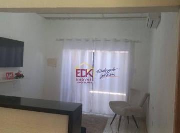 bc7ac1154624acd683f6b541037b5a5bb41bccc9 · Casa com 2 dormitórios à venda, 120 m² por R$ 212.000 - Vila Ita - Jacareí/SP