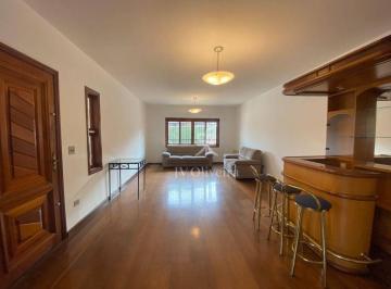 50bd927048e9fe783d620a5010523200d6230fab · Sobrado com 4 dormitórios à venda, 400 m² - Vila Sônia - São Paulo/SP