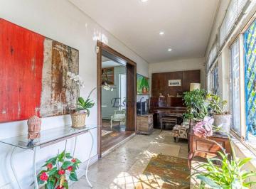 3a487e9d233cba000fa21a87018140fccdaedb94 · Casa com 4 dormitórios à venda, 308 m² por R$ 5.600.000,05 - Jardim Paulistano - São Paulo/SP