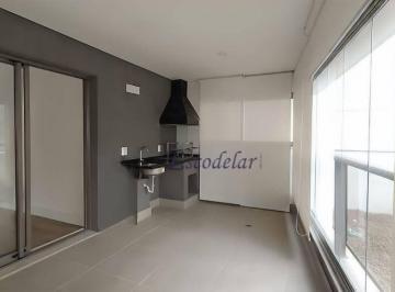 8e469a9765385cfe1795b5d7583ee2584e20ce2b · Apartamento com 3 dormitórios à venda, 108 m² por R$ 1.900.000,00 - Paraíso - São Paulo/SP