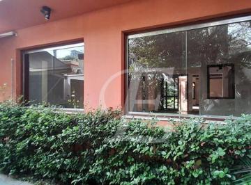 09e8358cde142bda00474055e79fe7885d7428b1 · Casa com 3 dormitórios, 267 m² - venda por R$ 6.435.000,00 ou aluguel por R$ 31.070,00/mês - Jardim 