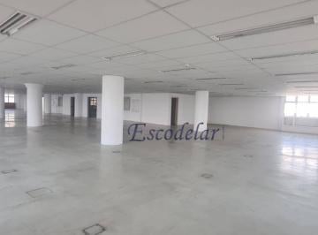 60734fd83d7c25bc42dadece1011f0ffaf71042a · Andar Corporativo, 920 m² - venda por R$ 4.490.000,00 ou aluguel por R$ 33.900,00/mês - República -