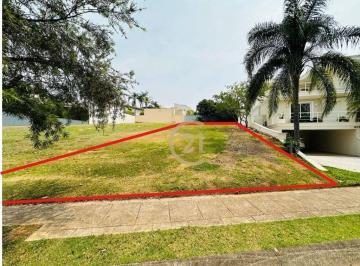 f18117f7be846b80c2ec04b81df139c1f87afee2 · Terreno à venda, 525 m² por R$ 1.260.000,00 - Jardim Vila Paradiso - Indaiatuba/SP