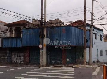 ab258daae7b4c4885a41df22877284f328f29ad6 · Prédio à venda, 500 m² por R$ 11.200.000,00 - Quinta da Paineira - São Paulo/SP