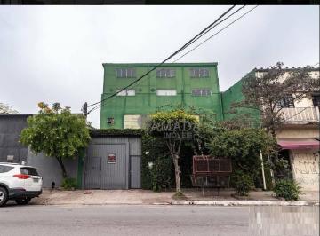 9977a058a9e0beff97f4dd62a7a916fdfe45e18e · Prédio à venda, 1400 m² por R$ 3.990.000,00 - Vila Carrão - São Paulo/SP