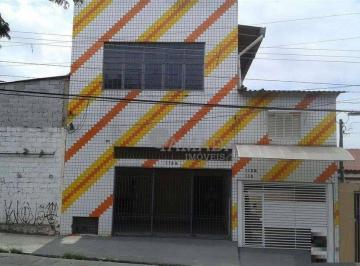 dd1a1d1151419a3a67b41976127dabf7e9c025e9 · Prédio à venda, 600 m² por R$ 1.700.000,00 - Cidade Líder - São Paulo/SP