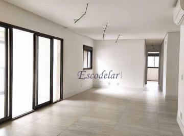 f187c63c3f6168e9795d845ee447a809ace95e2a · Apartamento à venda, 146 m² por R$ 2.780.000,00 - Paraíso - São Paulo/SP