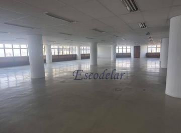 d09b9b23ff965e61096fd26f98908afaaf5d5da3 · Andar Corporativo, 920 m² - venda por R$ 4.490.000,00 ou aluguel por R$ 33.900,00/mês - República -