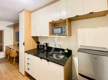 df686798a82d3b1ff75dac255e81e00adf407447 · Studio à venda, 27 m² por R$ 560.000,00 - Perdizes - São Paulo/SP