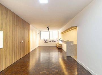 c4214b669f9be3d0d3e9feb61c033dba3801b58b · Apartamento com 3 dormitórios à venda, 130 m² por R$ 1.800.001,00 - Jardim Paulista - São Paulo/SP