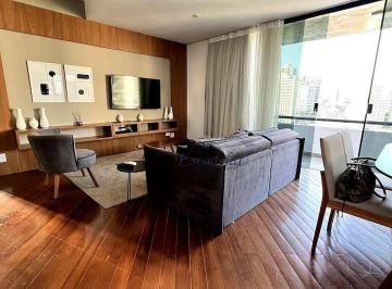 629d90524400ebcfd44a06a1ebe04037a0251b0c · Cobertura com 3 dormitórios à venda, 210 m² por R$ 3.680.000,00 - Pinheiros - São Paulo/SP