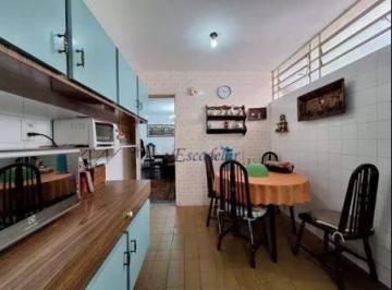 a3b88b2340ea0a66ba17181ffa814a78a7e4ee52 · Casa à venda, 239 m² por R$ 1.710.000,00 - Paraíso - São Paulo/SP