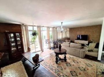 6823471d346f1e204ac3c4f6518de0d7d7158b42 · Casa com 4 dormitórios à venda, 240 m² por R$ 1.660.000,00 - Paraíso - São Paulo/SP