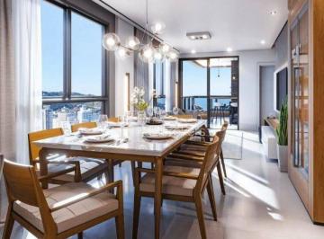 78ce1d619a4b65bf621667d7be2b40b8b650a132 · PENTHOUSE EM LOCALIZAÇÃO PRIVILEGIADA DE ITAPEMA!