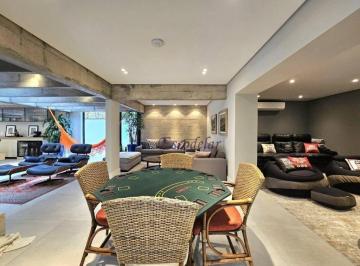 6c0be5e113bdad0d1fa939c421fdbdb1a91f4cdf · Casa com 3 dormitórios à venda, 408 m² por R$ 5.700.000,00 - Brooklin Paulista - São Paulo/SP