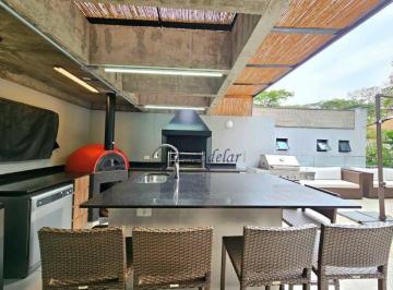 5582c200f85a2952e6aefacac5b8b20b8bd9a63c · Casa com 3 dormitórios à venda, 408 m² por R$ 5.700.000,00 - Brooklin Paulista - São Paulo/SP