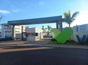 Apartamento no Vittace Boulevard com 2 Quartos para alugar, 48 m²  - A · Apartamento no Vittace Boulevard com 2 Quartos para alugar, 48 m² por R$ 1.200/mês - Antares - Londr