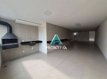 e3d2d82536cdcccb62343914ff1c96d313f653e7 · Sobrado à venda, 279 m² por R$ 1.380.000,09 - Santa Maria - São Caetano do Sul/SP