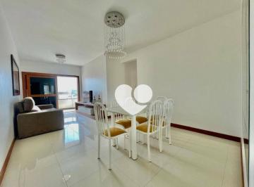 f9cbc9585175762285fe65334e095b8c80f0bda1 · Apartamento à venda, 80 m² por R$ 700.000,00 - Praia do Morro - Guarapari/ES