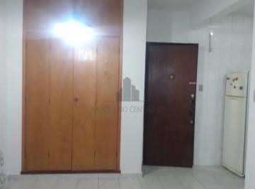 Apartamento · 30m² · Imoveis - na República