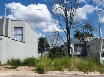 42653ea897eec01821a13bd02af27aacccd725ed · Terreno à venda no  São Felipe - Atibaia/SP  com 500 m²