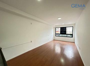 3caba51d3956485b8e160811e34600f9b3449b0a · Studio com 1 dormitório, 28 m² - venda por R$ 330.000,00 ou aluguel por R$ 2.216,00/mês - São Judas 