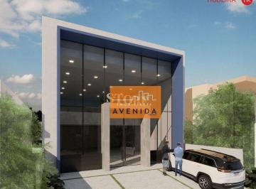 bee44beb53ea7df4db237f56f20a83b689344ca9 · Salão para alugar, 270 m² por R$ 13.000,00/mês - Nova Paulínia - Paulínia/SP