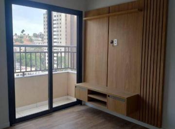 10f0562f958ff2a2ed2c180029db5fdc0bb25bde · Apartamento 2 quartos à venda - Ortizes - Valinhos/SP